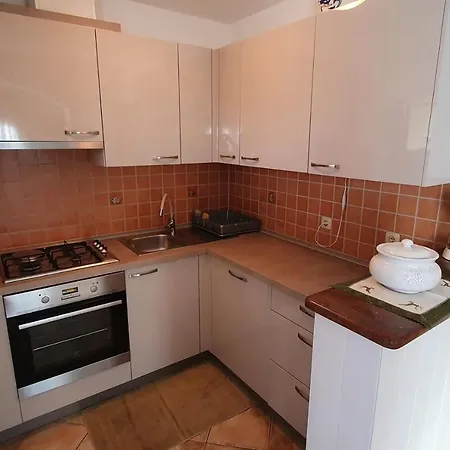 Marija For Three Persons Close To The *