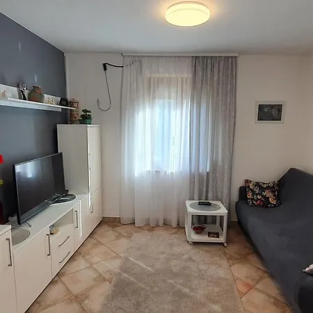 Marija For Three Persons Close To The Daire *