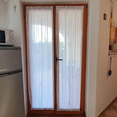 Marija For Three Persons Close To The *